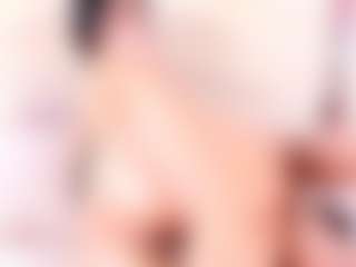 Riley thompson's Live Sex Cam Show