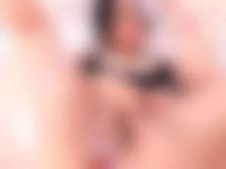 Riley thompson's Live Sex Cam Show