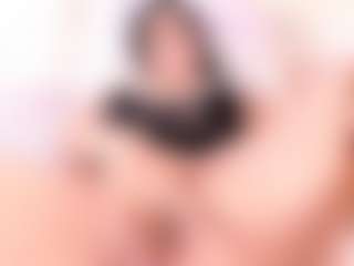 Riley thompson's Live Sex Cam Show