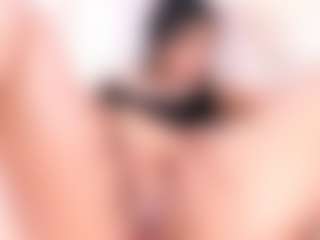 Riley thompson's Live Sex Cam Show