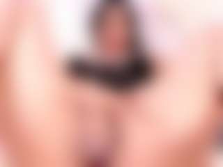 Riley thompson's Live Sex Cam Show