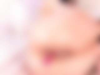 Riley thompson's Live Sex Cam Show