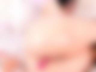 Riley thompson's Live Sex Cam Show
