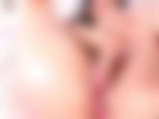 Riley thompson's Live Sex Cam Show