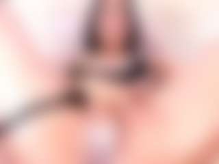 Riley thompson's Live Sex Cam Show