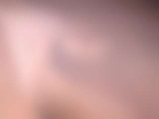 Riley thompson's Live Sex Cam Show