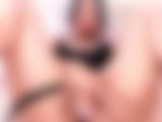 Riley thompson's Live Sex Cam Show