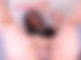 Riley thompson's Live Sex Cam Show
