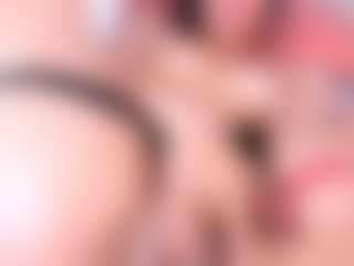 Riley thompson's Live Sex Cam Show