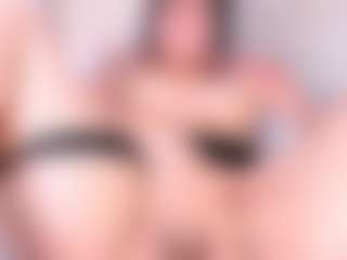 Riley thompson's Live Sex Cam Show