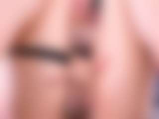 Riley thompson's Live Sex Cam Show