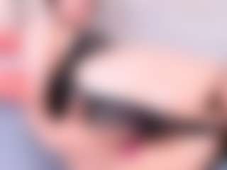 Riley thompson's Live Sex Cam Show