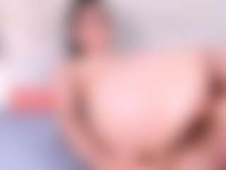 Riley thompson's Live Sex Cam Show