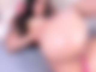 Riley thompson's Live Sex Cam Show