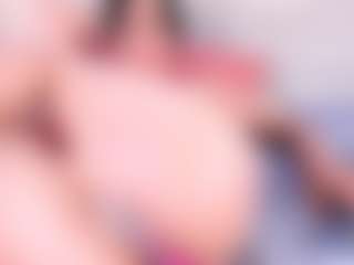 Riley thompson's Live Sex Cam Show