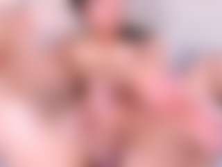 Riley thompson's Live Sex Cam Show