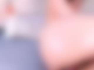 Riley thompson's Live Sex Cam Show