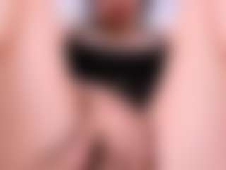 Riley thompson's Live Sex Cam Show