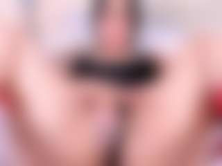 Riley thompson's Live Sex Cam Show