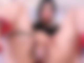 Riley thompson's Live Sex Cam Show