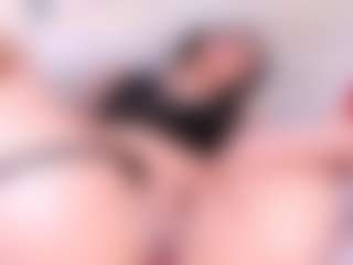 Riley thompson's Live Sex Cam Show