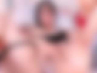 Riley thompson's Live Sex Cam Show