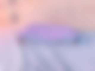 Riley thompson's Live Sex Cam Show