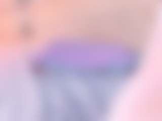Riley thompson's Live Sex Cam Show