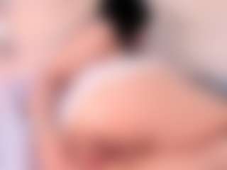 Riley thompson's Live Sex Cam Show