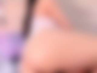 Riley thompson's Live Sex Cam Show