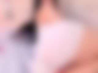 Riley thompson's Live Sex Cam Show