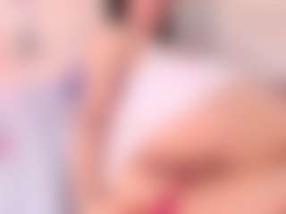 Riley thompson's Live Sex Cam Show