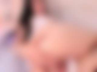 Riley thompson's Live Sex Cam Show