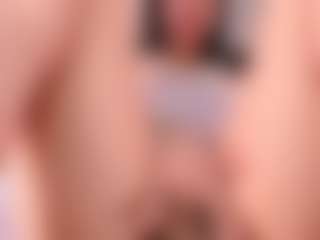 Riley thompson's Live Sex Cam Show