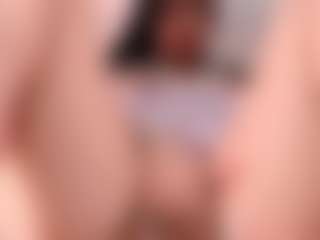 Riley thompson's Live Sex Cam Show