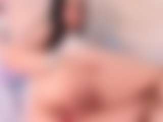 Riley thompson's Live Sex Cam Show