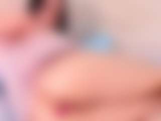 Riley thompson's Live Sex Cam Show