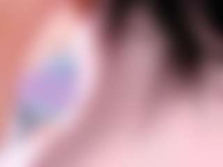 Riley thompson's Live Sex Cam Show