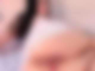 Riley thompson's Live Sex Cam Show
