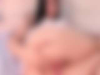 Riley thompson's Live Sex Cam Show