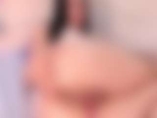Riley thompson's Live Sex Cam Show