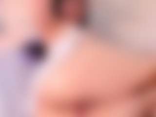 Live cam show with Riley thompson - Spank on Camsoda