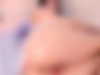 Riley thompson's Live Sex Cam Show