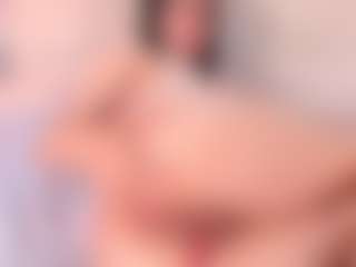 Riley thompson's Live Sex Cam Show