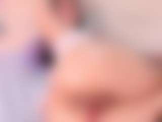 Riley thompson's Live Sex Cam Show