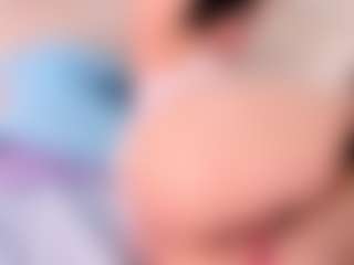 Riley thompson's Live Sex Cam Show