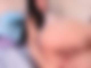 Riley thompson's Live Sex Cam Show
