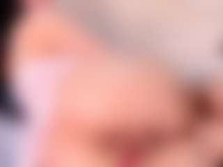 Live cam show with Riley thompson - Spank on Camsoda