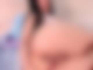 Riley thompson's Live Sex Cam Show