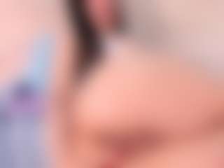 Riley thompson's Live Sex Cam Show